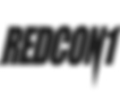 redcon1 Image