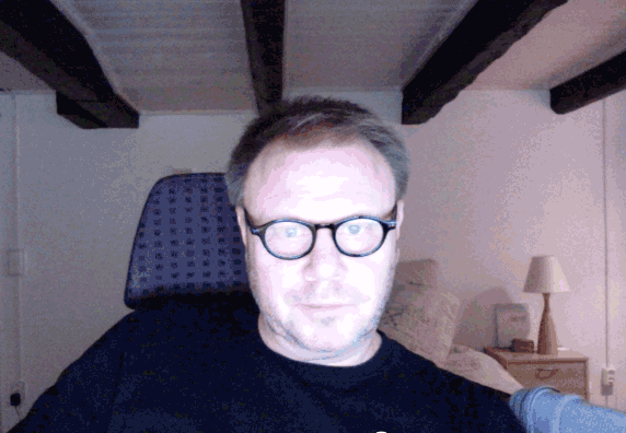 HAX5.gif