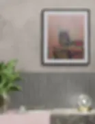 Thumbnail: Is this mine PRINT