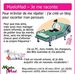 MyeloBD-006.jpg