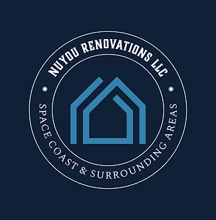 NuYou Logo 2025.pdf.png.PNG