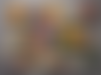 Innovative Meal Kit Solutions for College Students