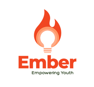 ember_logotransp .png