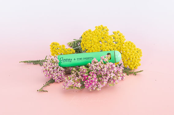 vape flower Greenside Rec