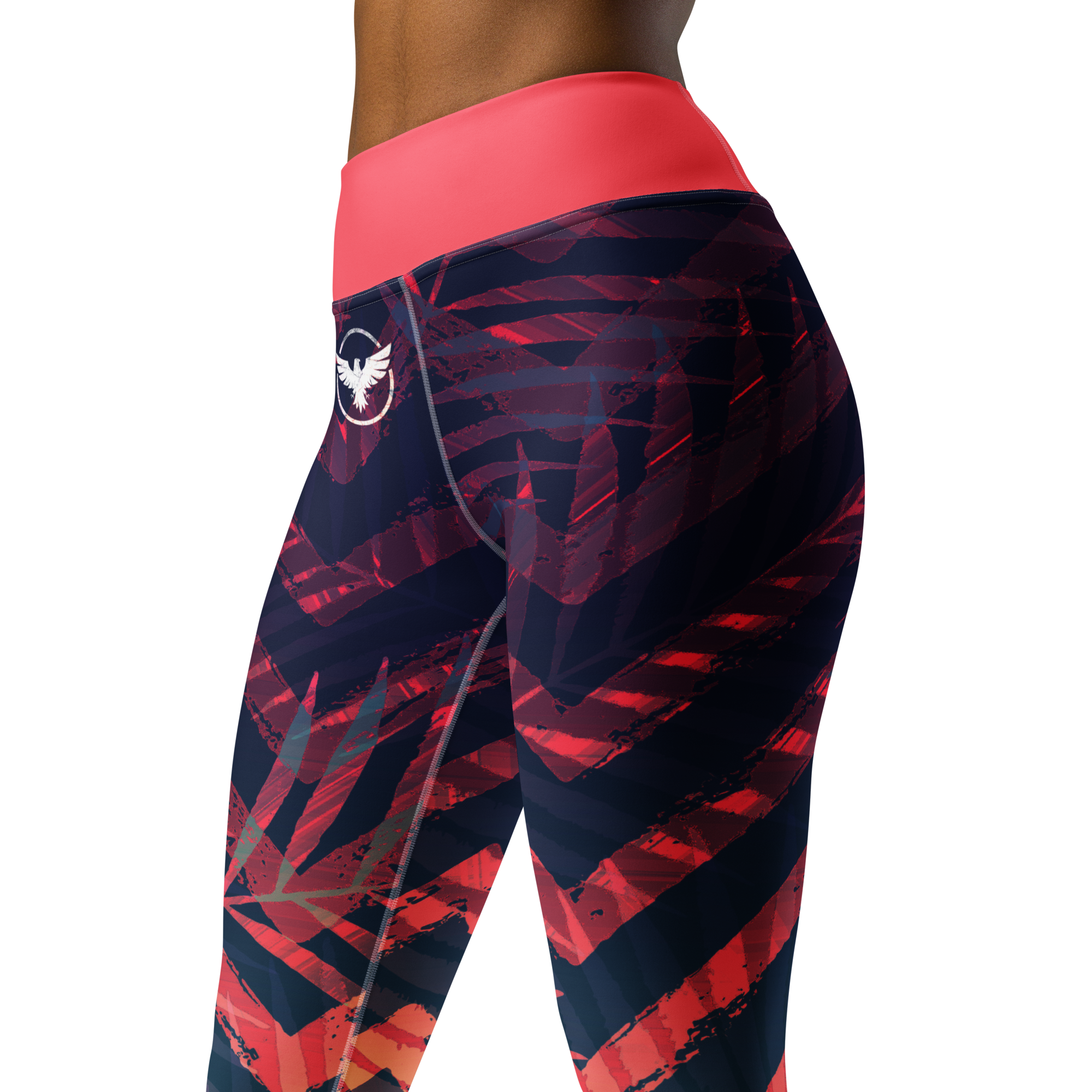 CoastFlex Sport Olivia II Leggings
