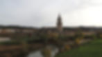 El Burgo de Osma