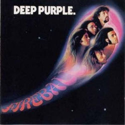 Deep_Purple_-_Fireball.jpeg