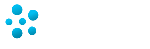 logo-lumes-blanco.png