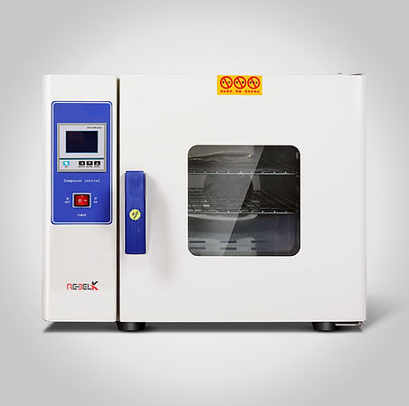 DHG-9040-40L-1-4cubic-feet-electric A3.j