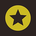 Reperks: Rewards & Loyalty icon