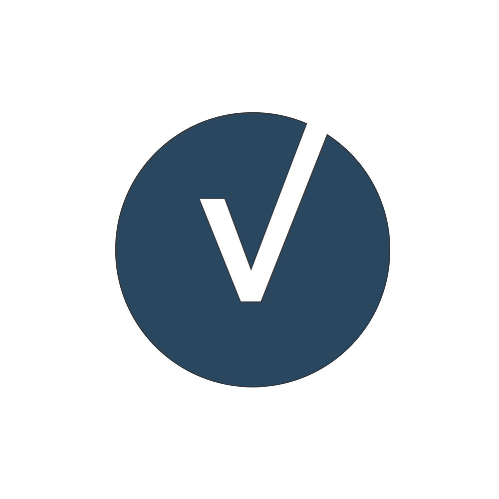 OnVoard logo