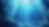 shaunbarrowes_the_bluest_water_underwater_sunlight_streaks_oil__c4ee9c33-529b-4c61-ae6e-09