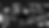 Untitled design (20)-modified.png