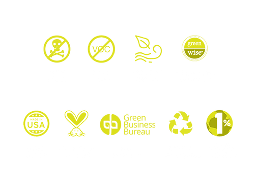 benefits_nyu3 (1).png