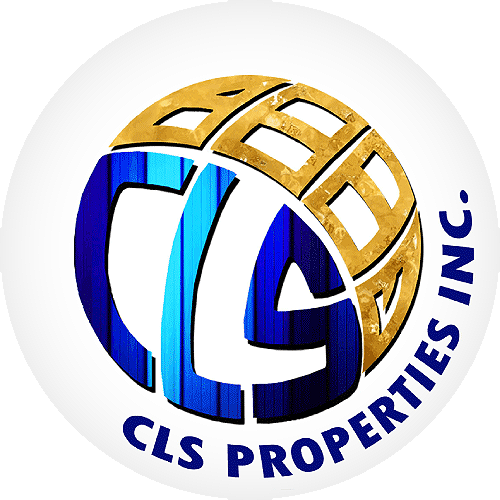 Cls Properties, Inc. logo