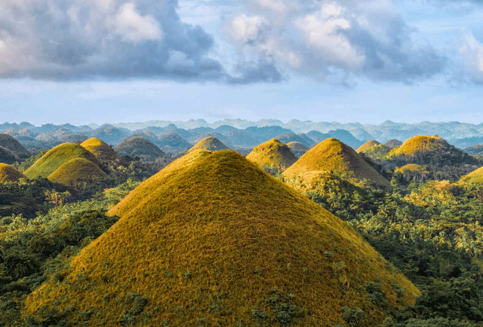 Bohol.gif