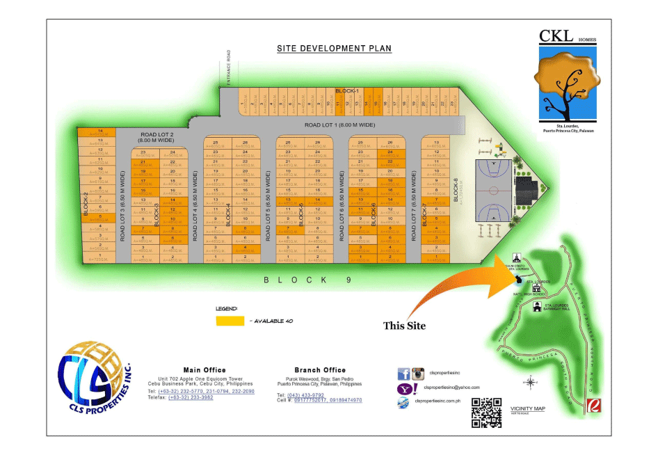 CLS2web3.gif