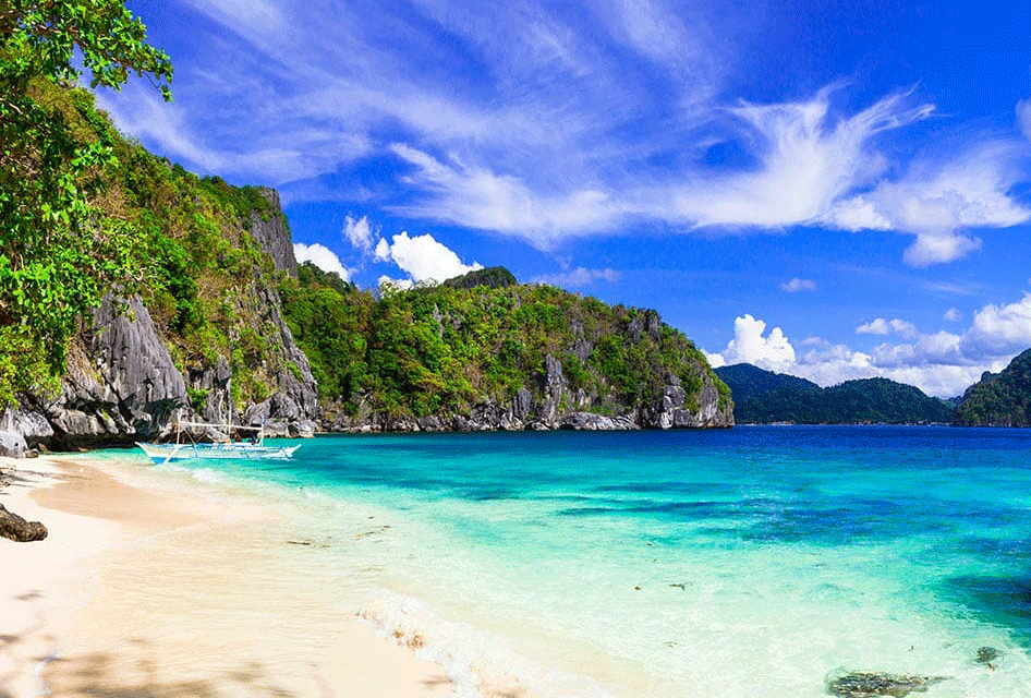 Palawan.gif