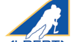 Hockey Alberta
