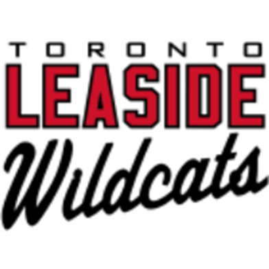 Toronto Leaside Wildcats 