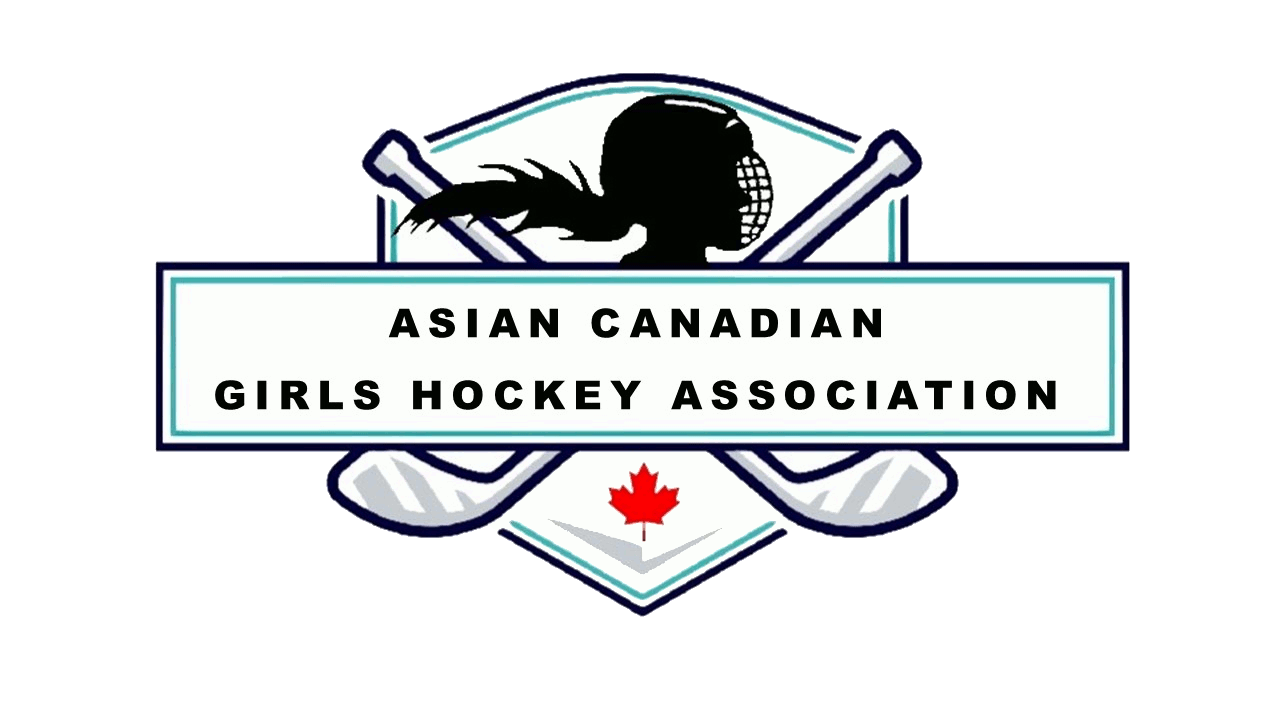 logo.gif