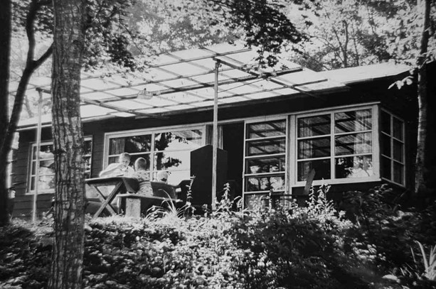 Nojiri 1972