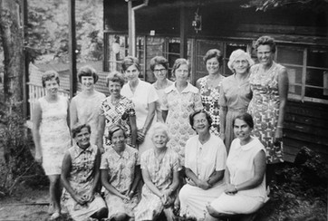 Nojiri 1972