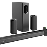 ZEB-JUKE-BAR-7400-PRO-5-pic-1 1.png