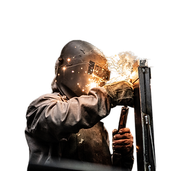 Untitled design (65)_edited.png