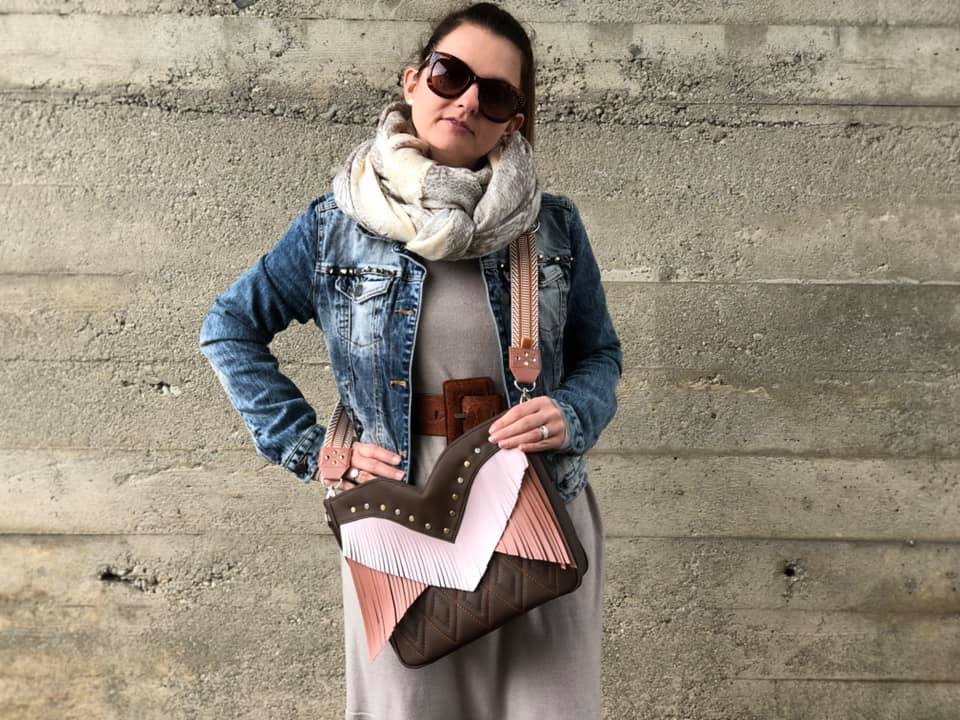 Simone Donhauser
