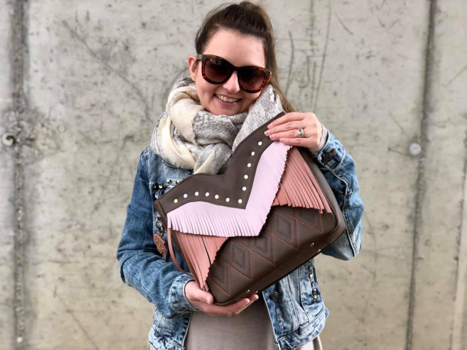 Simone Donhauser