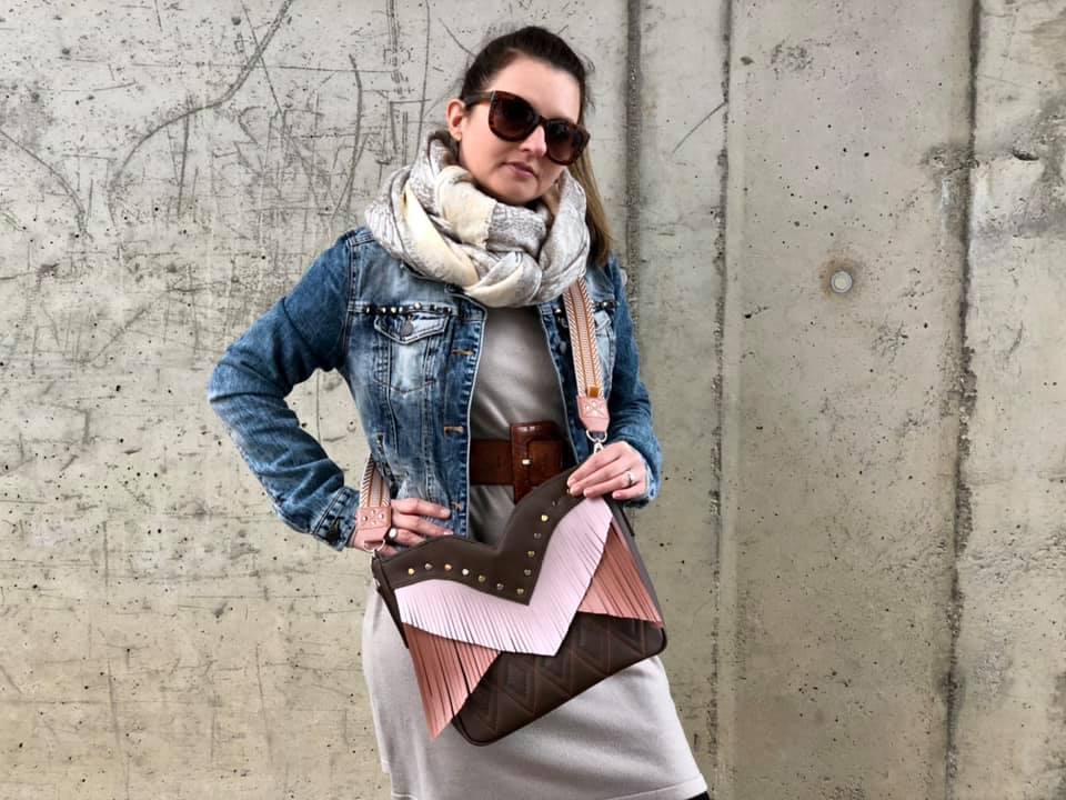 Simone Donhauser