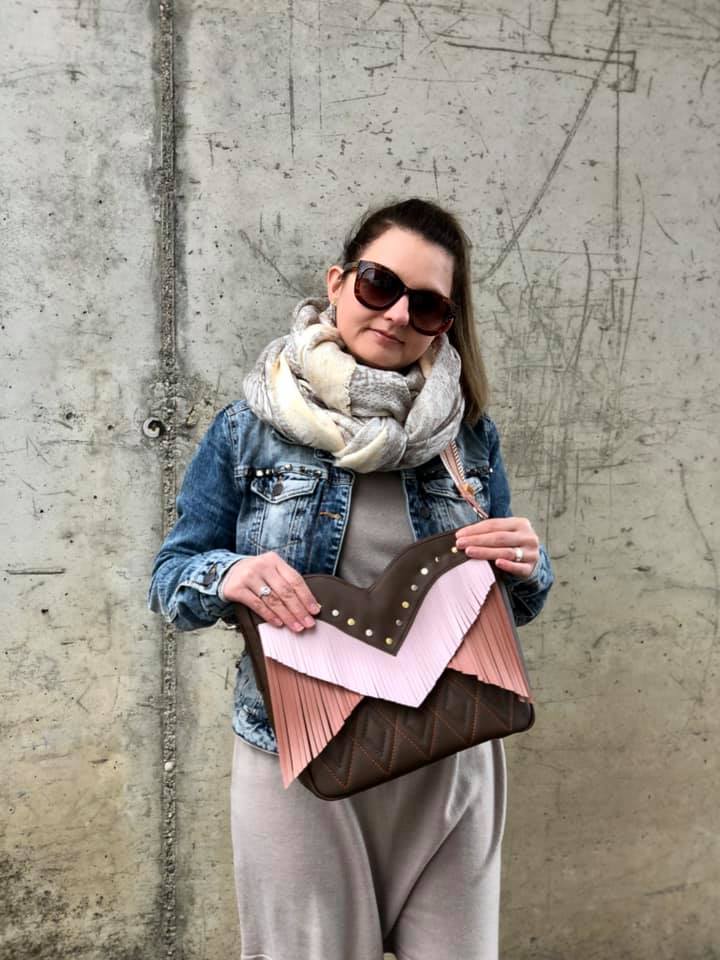 Simone Donhauser