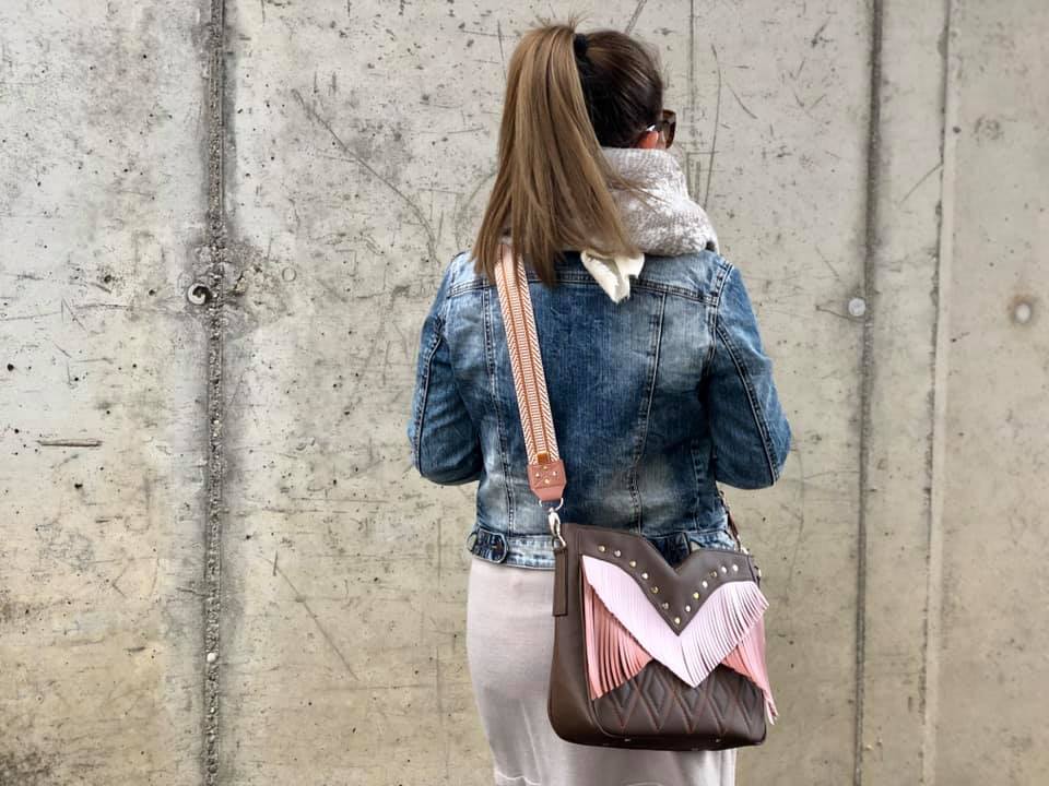 Simone Donhauser
