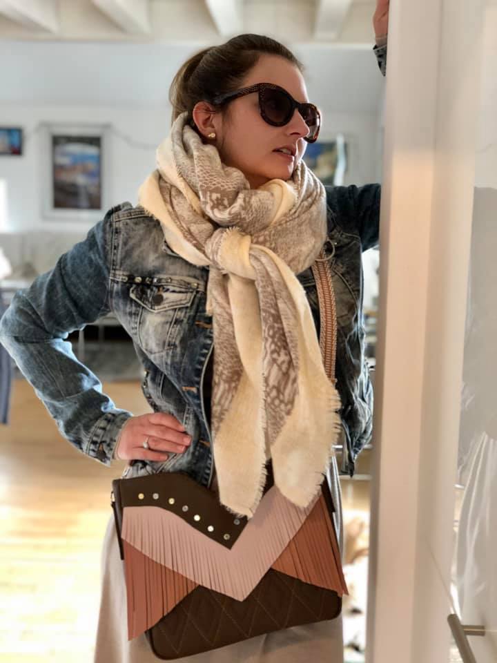 Simone Donhauser