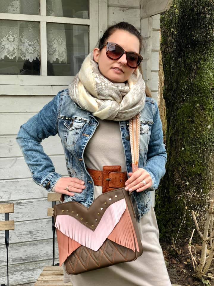 Simone Donhauser