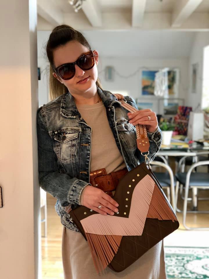Simone Donhauser