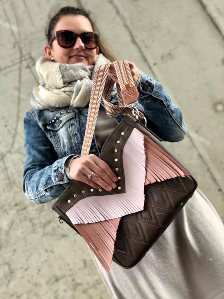 Simone Donhauser