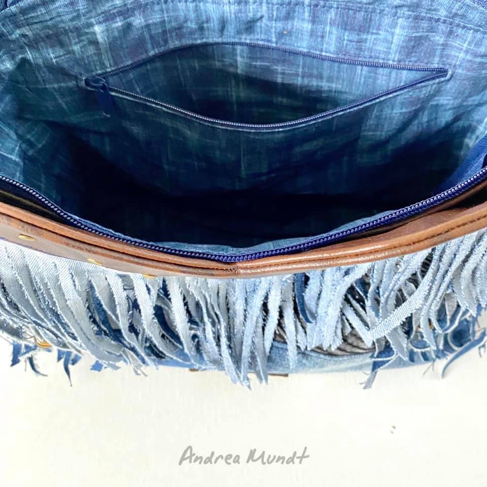 Andrea Mundt