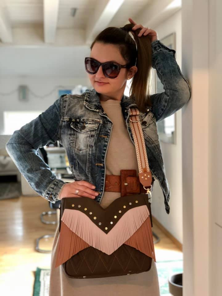 Simone Donhauser