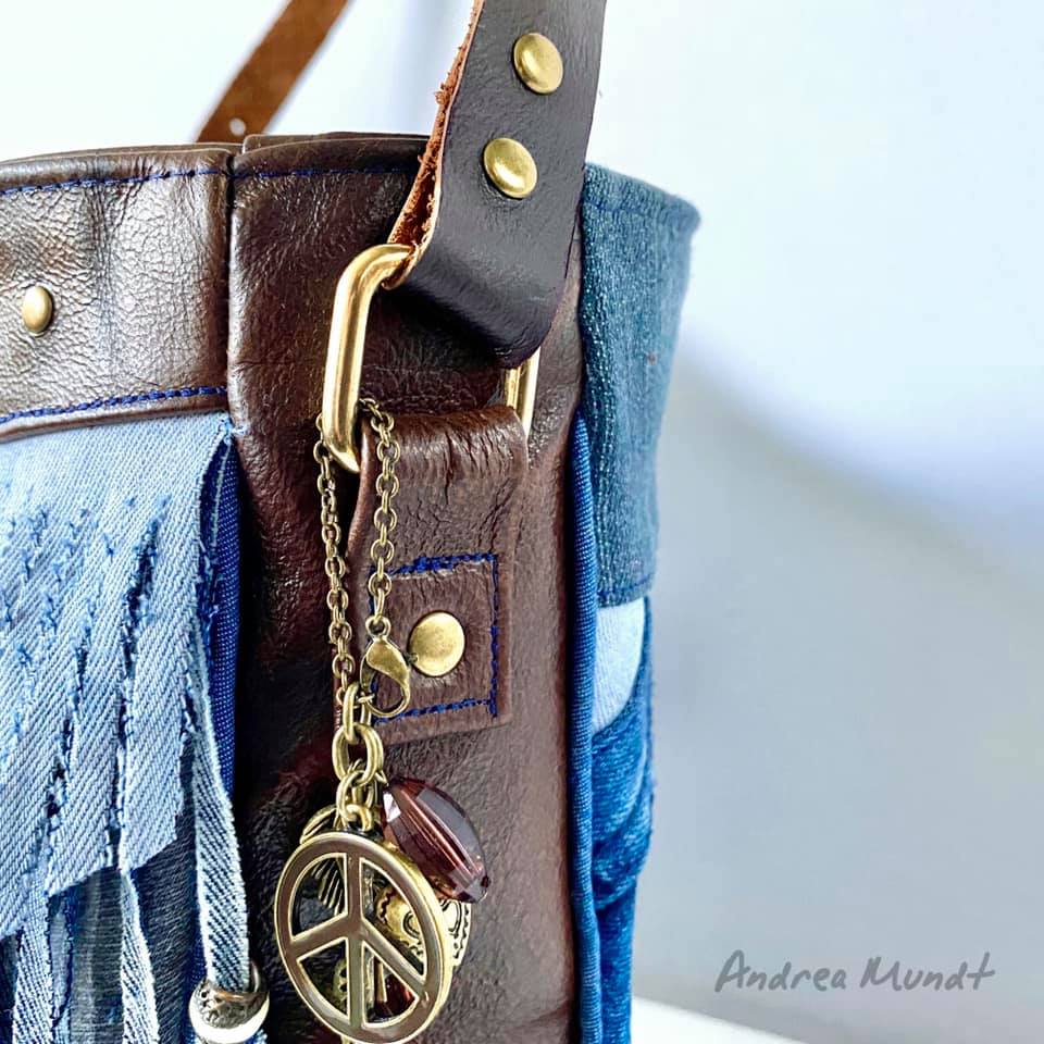 Andrea Mundt