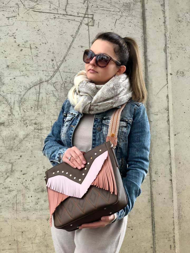 Simone Donhauser