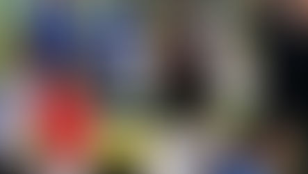 10/21(日)立正大学【集中応援】にてストリートサッカー無料体験会実施のお知らせ