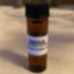 Thumbnail: Tracy's Hand Blended Essential Oils