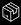 ChatGPT Image 16 de abr. de 2026, 19_22_08.png