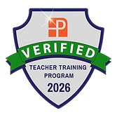 FINAL school verified logo.png