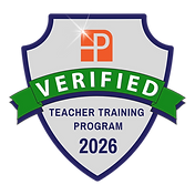 FINAL school verified logo.png