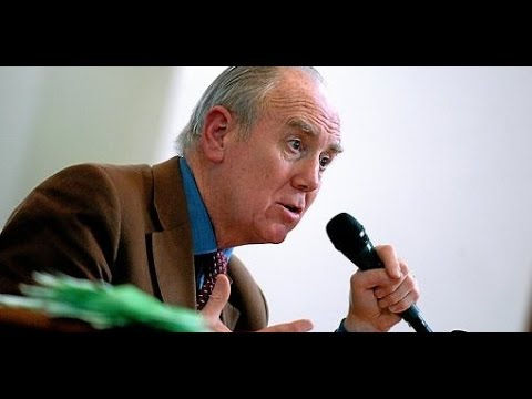 Lait, Santé et propagandes - Pr Henri Joyeux