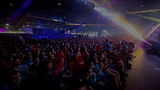 Web-CompanyPage-2560x1440.jpg