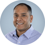 pritesh.png